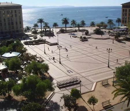 Appartamento Centre *